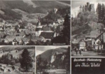Steinbach-Hallenberg o 30.09.1970