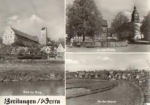 98597 Breitungen o 28.10.1975