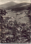 98587 Oberschoenau o 18.9.1964