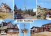 98599 Grosser Inselsberg o 29.6.1979