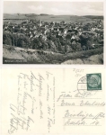 Münsingen o 11.6.1938