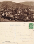 Künzelsau vom Zollstock o 16.08.1926