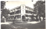 18181 Graal-Muritz Sanatorium 