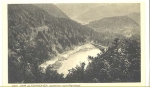 Altenweiher, * ca.1920