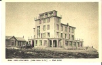 Elsass der Hohneck Hotel * ca.1920