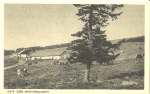 Martinswagen Alsace * ca.1920