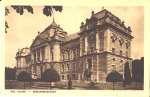 Colmar Oberlandesgericht * ca.1938