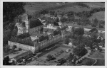 82256 Fuerstenfeldbruck Police School o 1941