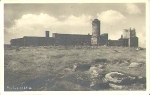 Brocken Harz * ca. 1930