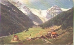 Trafoi Tucks Oilette 669 o 27.4.1908
