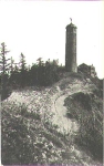07751 Jena Fuchsturm * ca. 1930