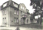 17192 Waren Muritz holiday home “Solidarity” gebr. circa 1970