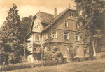 38875 Elend harzhaus, o 6.5.1965