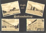 17000 Neubrandenburg  * ca. 1964