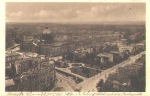 Leipzig  Reichsgericht   o 11.11.1928