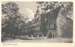 07751 Jena University o 20.3.1956