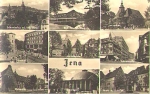 07768 Jena o ca. 1950