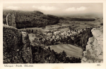 96110 Wuergau Schesslitz *ca. 1940