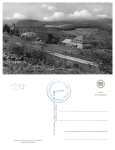 97653 Kreuzberg Rhon * ca. 1950