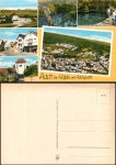 Aach im Hegau * ca. 1970