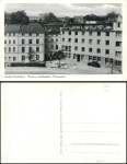 Aachen Burtscheid Kurheim *ca. 1940