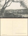 Aarau Schweiz * ca. 1930