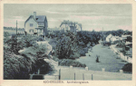 Achersleben Apothekergraben o 1918