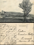 Adelebsen o ca.1920