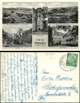 Adelebsen o 11.08.1956