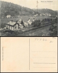 Adelsheim Neckar-Odenwald-Kreis *ca. 1920