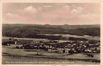 Adorf Vogtland von  Arnsgrün * um 1940