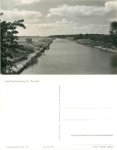 17255 Ahrensberg Kanal  *1962