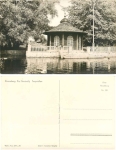 17255 Ahrensberg Teepavillon *1962 Hanich0120