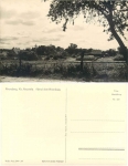 17255 Ahrensberg *1962 Hanich0121