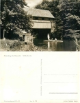 17255 Ahrensberg Wildhofbruecke *1961 Hanich0709