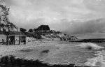 18347 Ahrenshoop 