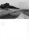 18347 Ahrenshoop 