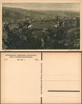 Ahrweiler *ca. 1920