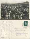 Ahrweiler Weinberge o 16.10.1931
