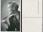 Albert Matterstock, Aufn. Tobis- Haenchen