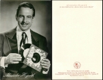 Alexander Hegarth Progress Film Vertrieb Nr.41/425