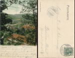 06493 Alexisbad o 24.5.1906