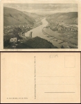 56859 Alf Mosel Bullay * ca. 1925