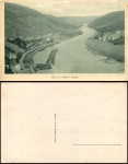 56859 Alf Mosel Bullay * ca. 1930