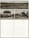 Allmenrod  Oberhessen *ca.1940