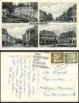 Alsdorf o 5.7.1963