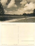 01773 Altenberg am Galgenteich *1957 Hanich1050