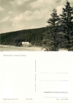 01762 Altenberg Oberpoebel Putzmuehle *1975 Hanich1808