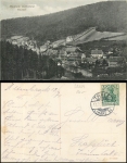 Altenbrak Bodetal o 17.07.1911