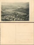 57368 Altenhundem Lennestadt  * ca. 1915